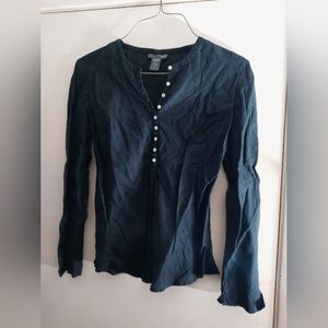 Banana Republic Dress Shirt